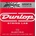 Dunlop JRN1156DB