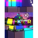 Cubikolor