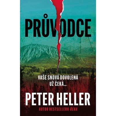 O ovečce, která nemohla usnout - Hervé Le Goff