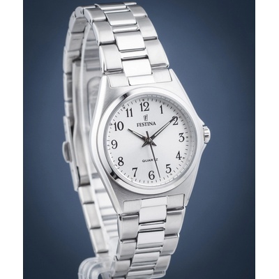 Festina 20553/1
