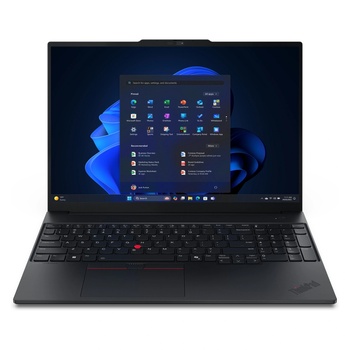 Lenovo ThinkPad E16 Gen 3 21SR000KGE