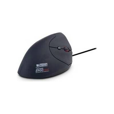 Urban Factory Ergo Next UFEMR01