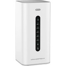 Grandstream GCC6010W