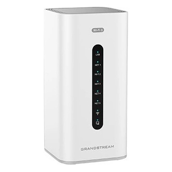 Grandstream GCC6010W