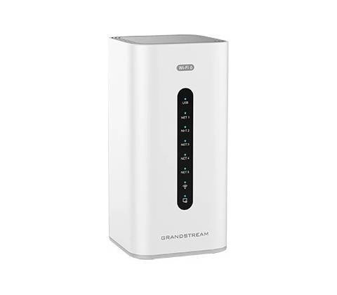 Grandstream GCC6010W