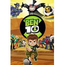 Ben 10