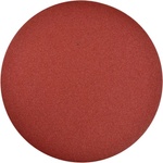 GEKO Шлифовъчен диск 225mm P150 09113 (G78693)