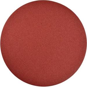 GEKO Шлифовъчен диск 225mm P150 09113 (G78693)