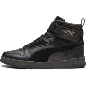PUMA Обувки RBD Game WTR (38760407)