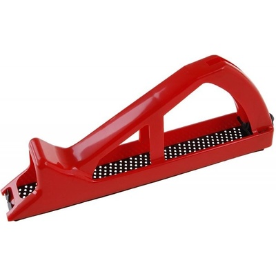 Levior Rašple na sádrokarton 140x40mm 22122 – Zboží Dáma