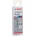 Bosch 2608577153