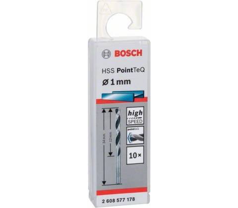 Bosch 2608577153