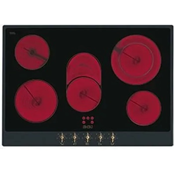 Image 1 of Smeg P875AO