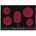 Smeg P875AO