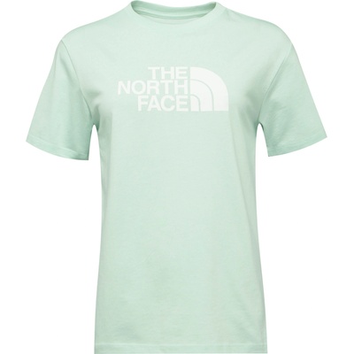 The North Face W evolution half dome relaxed xl