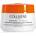 Collistar After Sun Supermoisturizing Regenerating Cream регенериращ и хидратиращ крем след слънчеви бани 200ml