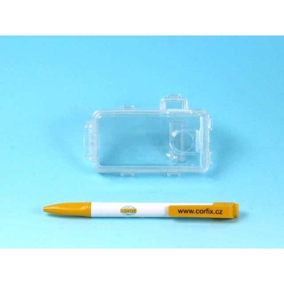 FlyCamOne 2 DiveBox Vodotesné puzdro