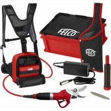 Felco 812 880/195