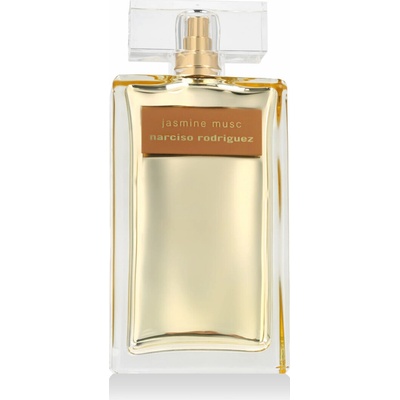 Narciso Rodriguez Jasmine Musc Intense parfémovaná voda dámská 100 ml