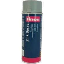 FINON zinkový spray 400 ml 3eFIN 1135813