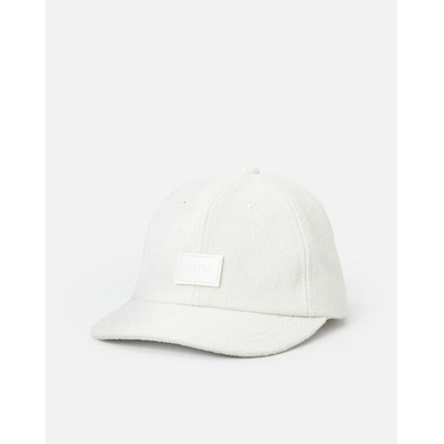 RIP CURL Premium Surf Wool Cap Oatmeal 721