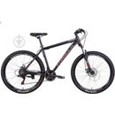 Formula MTB Motion 2024