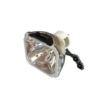 Lampa do projektora ASK C460, originálna lampa bez modulu