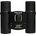 Focus Bright 8x21