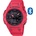 Casio GA-B001-4AE