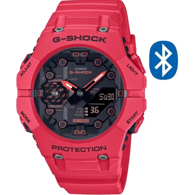 Casio GA-B001-4AE