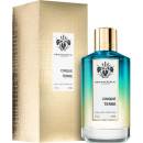 Mancera Cinque Terre EDP 120 ml