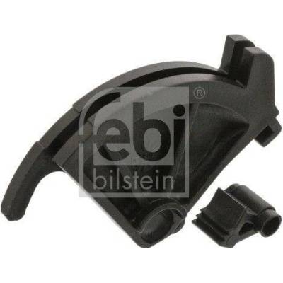 Sada na opravy, automatické nastavení spojky FEBI BILSTEIN 11440