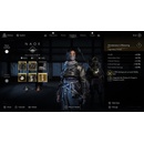 Hry na Xbox Series X/S Assassin's Creed Shadows (XSX)