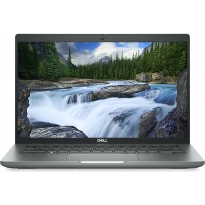 Dell Latitude 5450 Ultra 5 65G26