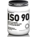 Proteiny SizeAndSymmetry CFM ISO 90% 1500 g