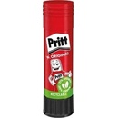 Pritt lepidlo v tyčinke 22 g