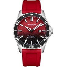 Lee Cooper LC08278.388