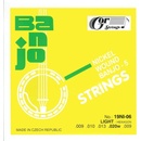 GorString Banjo 19BNI-06