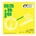 GorString Banjo 19BNI-06