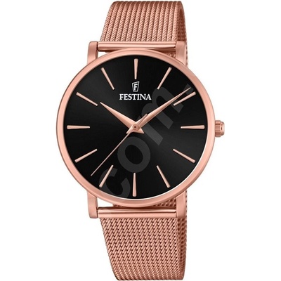 Festina 20477/2