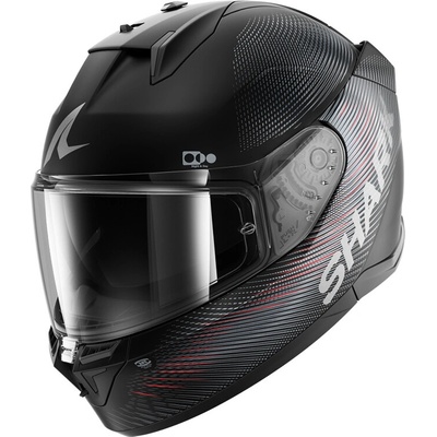 Shark D-SKWAL 3 SP Lyne