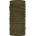 Buff Шал Buff Lightweight Merino Wool Tube scarf - Solid Bark - размер One Size (203-1205-2711)