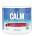 Natural Vitality Calm Magnesium Drink Mix, магнезий, череша, 226 g