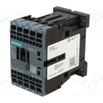 SIEMENS 3RH2140-2AB00