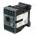 SIEMENS 3RH2140-2AB00