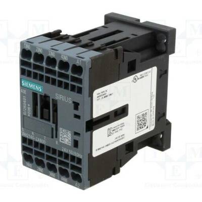 SIEMENS 3RH2140-2AB00