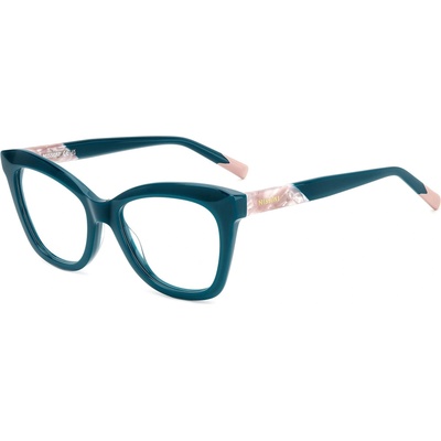 Missoni MIS 0199 ZI9