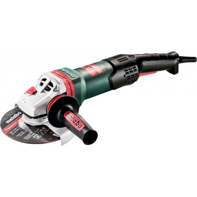 Metabo WEPBA 17-150 QUICK RT