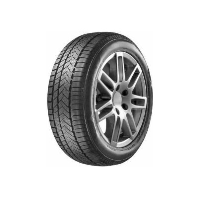Aptany RW211 245/35 R19 93V