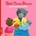 Petit Ours Brun joue avec le bébé | Marie Aubinais